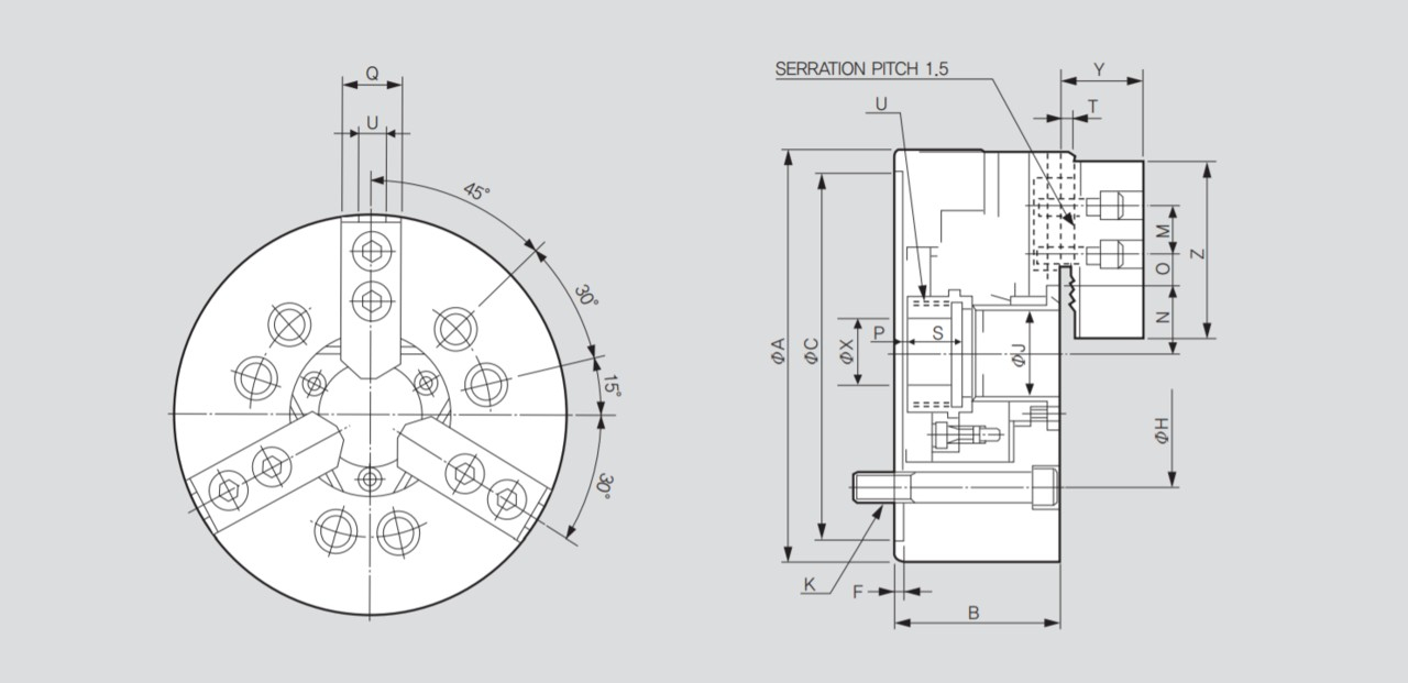 hsl-3