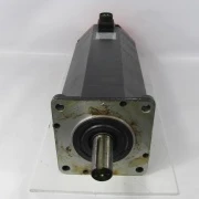 Сервомотор FANUC модель α40/2000 A06B-0157-Bxxx