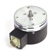 Датчик угловых перемещений ЛИР-158 СКБ ИС