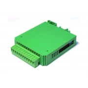 Контроллер входов/выходов ЛИР-987А СКБ ИС