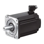 Сервомотор IndraDyn S MS2N06-D