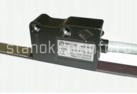 Преобразователь линейных перемещений магнитный MT