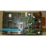Печатная плата Fanuc RS232C Interface A20B-0008-0280