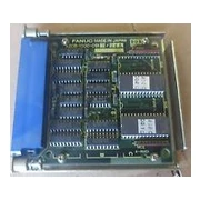 Печатная плата Fanuc 10/11 A20B-1000-0913
