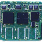 Печатная плата Fanuc A20B-3300-0391
