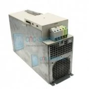 Сервопривод SIEMENS 40/80A 6SC6114-0AA00