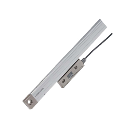 Heidenhain 557647-11 (LC 483)