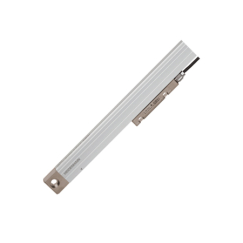 Heidenhain 689680-80 (LC 485)