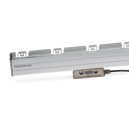 Heidenhain 526974-02 (LS187C)