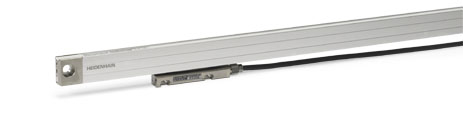 Heidenhain 572250-02 (LS 487)