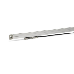 Heidenhain 572250-02 (LS 487)