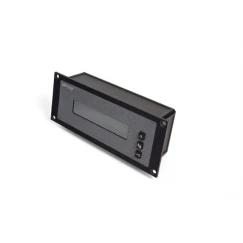 Устройство цифровой индикации однокоординатный ЛИР-510