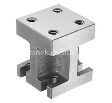 Компактные подштамповые блоки OML