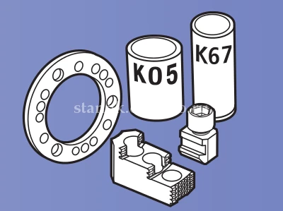 SMW-Autoblok 12084546