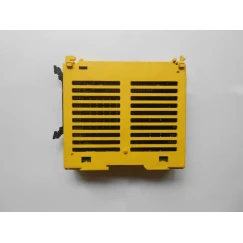 A03B-0815-C003 Fanuc модуль ввода-вывода системы ЧПУ