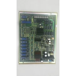 Плата лазерного генератора FANUC A16B-1110-0223#03A