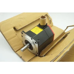 Сервомотор A06B-0075-B303