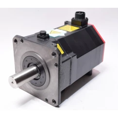 Сервомотор A06B-0269-B200