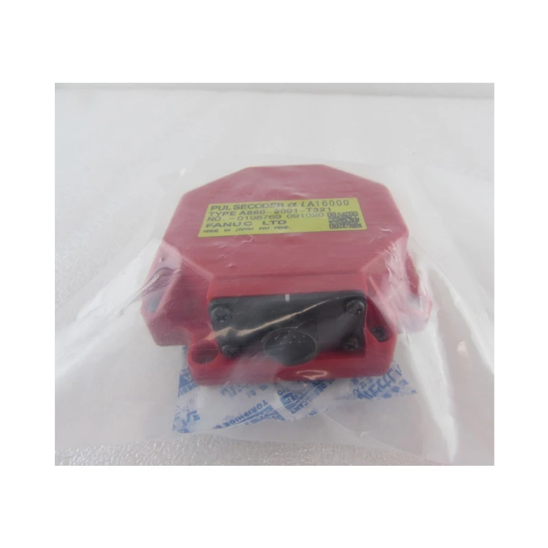 Энкодер A860-2120-T401