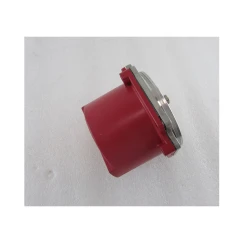 Энкодер FANUC A860-2010-T341