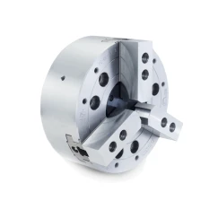 Гидравлический токарный патрон CBH08-3JA5