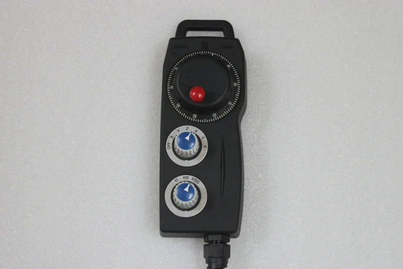 Пульт FUTURE LIVE EHDW-BABS-IMH