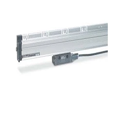 Датчик линейных перемещений LS 623 Heidenhain