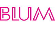 Blum