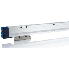 Преобразователь линейных перемещений FAGOR FXM