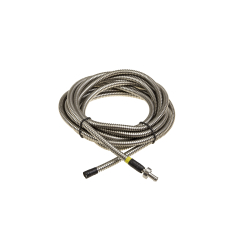Комплект удлинителя для Length Tool Setter (LTS) (5 м) RENISHAW