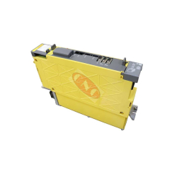 Сервопривод Fanuc A06B-6240-H209