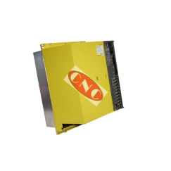 Сервопривод Fanuc A06B-6164-H233#H580