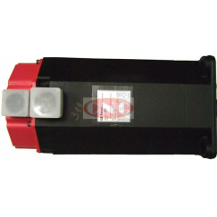Сервомотор Fanuc A06B-0502-B002#7000