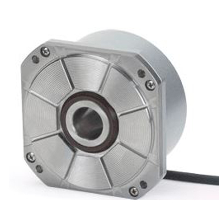 Heidenhain 358698-14 (RON 275)