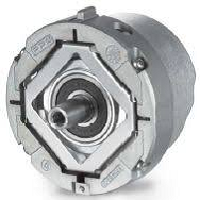 Heidenhain 586643-03 (ECN 1313)