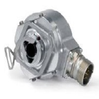 Heidenhain 678096-20 (EQN 1125)