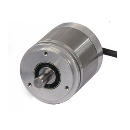 Heidenhain 376840-81 (ROD 420)