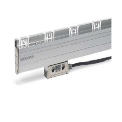 Heidenhain 689694-27 (LC 115)